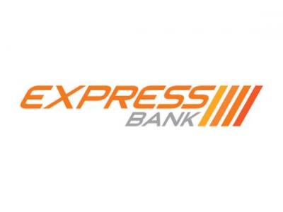 Express Bank-ი სერვისცენტრების ქსელის გაფართოვებას განაგრძობს