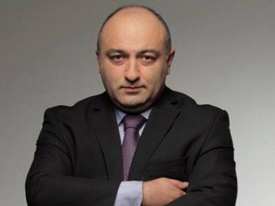"საპოლიციო გამოსახლების წესის შესახებ დღეს მოქმედი კანონი პირვანდელ სახეს უნდა დაუბრუნდეს"