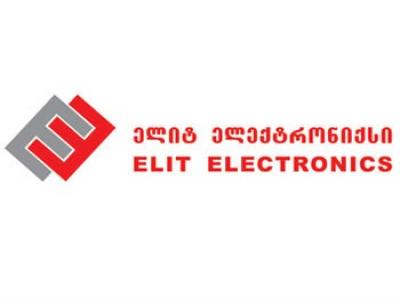„რაც გულს სურს“