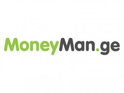 Moneyman -მა დარგის ლიდერის ჯილდო მიიღო