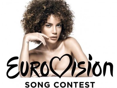 2017 წლის ევროვიზიის სიმღერის კონკურსზე საქართველოს თაკო გაჩეჩილაძე წარადგენს