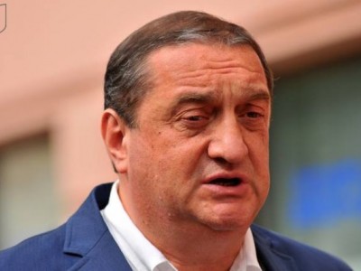 404 ათას 250 ლარი საგანელიძეს და შესაძლო კორუფცია საპარტნიორო ფონდში