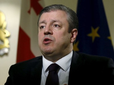 პროდუქტების გაძვირებას საქსტატიც ადასტურებს - ფასებთან ერთად უმუშევართა არმიაც იზრდება