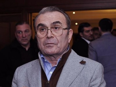 „კასტელის“ კრიზისი - რატომ და რამდენად მოიშორა თემურ ჭყონიამ პრობლემური კომპანია?