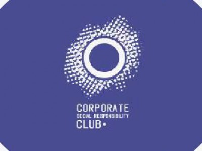 CSR კლუბი 2016 წელს შეაფასებს