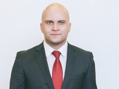 განახლებული პირობები სესხებზე და მეტი შესაძლებლობები მომხმარებლებს