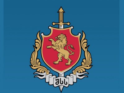 შსს ლაშა თორდიასა და ოთარ ფარცხალაძის ინციდენტის ამსახველ ვიდეომასალას ავრცელებს