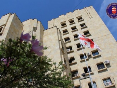 სატრანზიტო მილსადენზე ტერაქტის ჯგუფურად მომზადებაში ბრალდებულები სასამართლომ დამნაშავედ ცნო