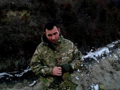 "კონგოში დატყვევებული ქართველი მფრინავი, სავარაუდოდ, დაიღუპა"