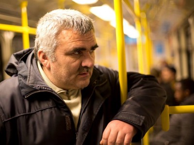 „აფგან მუხთარლის აზერბაიჯანის ციხეში პატიმრობა საფრთხეს უქმნის მის სიცოცხლეს“