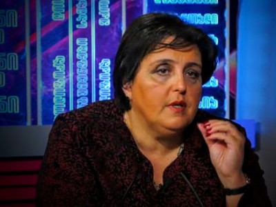 ელისო კილაძე: შემიძლია ისიც ვთქვა, რა განაჩენს გამოიტანენ