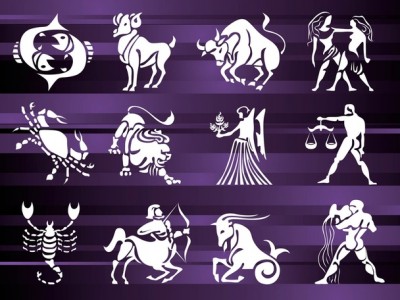6 ივლისის ასტროლოგიური პროგნოზი