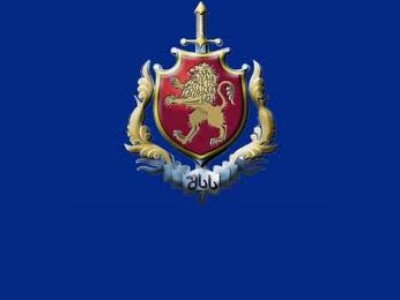 შსს-მ განსაკუთრებით დიდი ოდენობით ნარკოტიკი ამოიღო