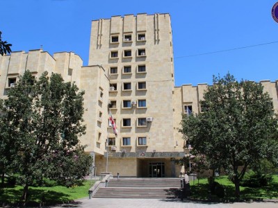 სასამართლომ კანიბალიზმის საქმეზე დანაშაულის შეუტყობინებლობისთვის 2 პირი დამნაშავედ ცნო