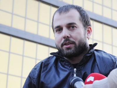 ჩატაევის დაჯგუფების ინტერპოლით ძებნილი წევრები, საქართველოში 2 წლის განმავლობაში ცხოვრობდნენ