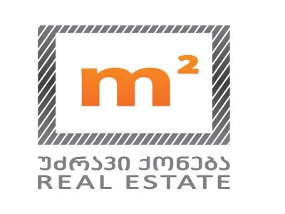 კომპანია „m2 უძრავი ქონება“ სასტუმროების ქსელის გაფართოებას აგრძელებს