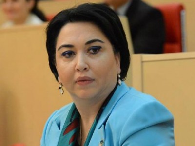 "სუს-ის მიერ გამოქვეყნებული შუალედური ინფორმაცია არის ამ ეტაპზე დასმული კითხვების პასუხი"
