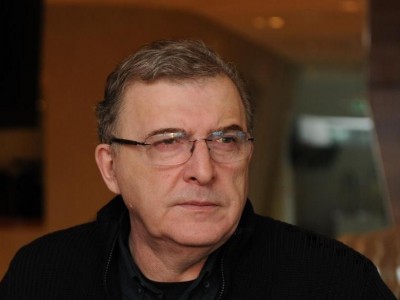 "შეცდომები ბევრია დაშვებული, როგორც ხელისუფლების, ასევე  პანკისის საზოგადოების მხრიდან"