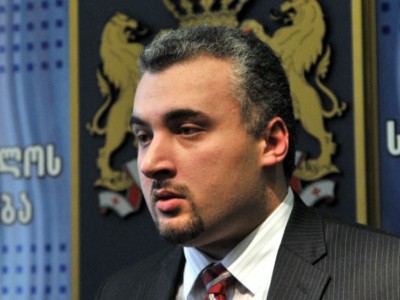 სერგი კაპანაძე: არის ლეგიტიმური კითხვები, რომელიც უკავშირდება სპეცოპერაციებს