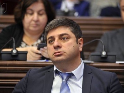 ზაქარია ქუცნაშვილი: რადგან გამოძიება მიმდინარეობს, ეს ნიშნავს, რომ კითხვები არსებობს