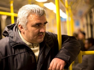 აფგან მუხთარლის 6 წლით თავისუფლების აღკვეთა მიესაჯა