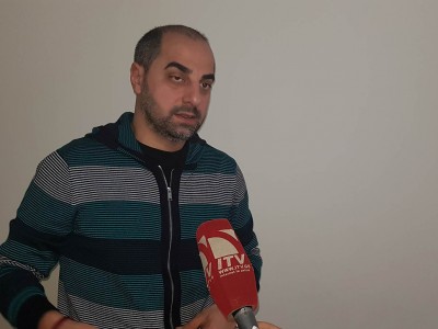 „ვიდრე ფრანგი ფოტოგრაფის ჩაქოლვას გადავწყვეტთ“...