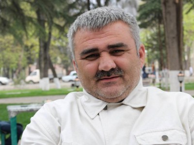 ევროკავშირი მუხტარლის საქმეს ეხმაურება