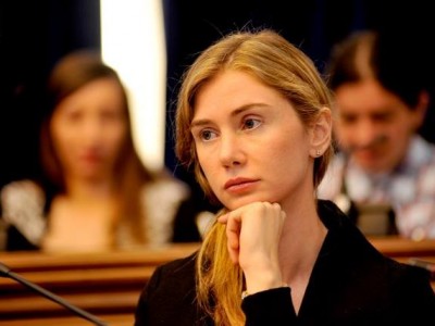 "არ მაქვს იმისი იმედი, რომ საპარლამენტო უმრავლესობა გაიზიარებს ამ მოტივირებულ შენიშვნებს"