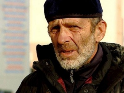 მალხაზ მაჩალიკაშვილი: საჭიროა ყველა დეტალის ცოდნა, რადგან საზოგადოებამ სიმართლე იცოდეს