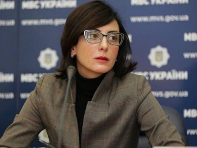 „არ გამოვრიცხავთ, რომ უკრაინაში ირაკლი კობახიძის შეხვედრებისას საკვანძო თემა სააკაშვილია“