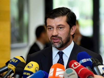კახა კალაძე: დაზარალებული ბინათმესაკუთრეები ხშირად ხდებიან ინვესტორების მძევლები