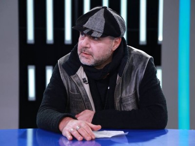 „პრემიერი ხეჩიკაშვილს იცავდა და მე თავიდანვე ვამბობდი, რომ ნაადრევ განცხადებებს აკეთებდა“