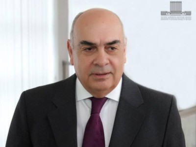 "აფხაზეთის ოკუპირებულ ტერიტორიაზე ე.წ. გადასვლებთან დაკავებული იყო 1025 მოქალაქე"