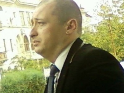 სამართალდამცველი თუ დამნაშავე - ვინ არის მირზა სუბელიანი?