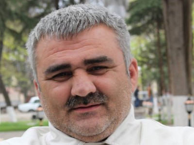 აფგან მუხთარლი: ჩემი გატაცების ბრძანება გიორგი კვირიკაშვილმა გასცა