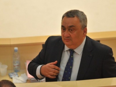 „რასაც მუხთარლი და მისი მეუღლე აკეთებენ, პირდაპირ მზაკვრული ნაბიჯია საქართველოს წინააღმდეგ“