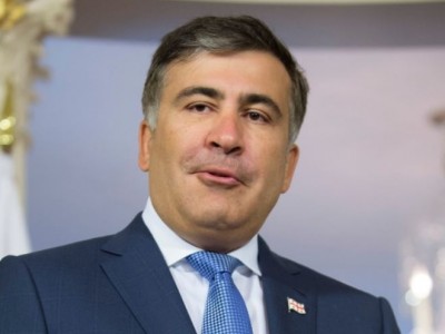 მიხეილ სააკაშვილი: გიორგი მარგველაშვილის ფსიქოლოგია შესწავლილი აქვს ივანიშვილს