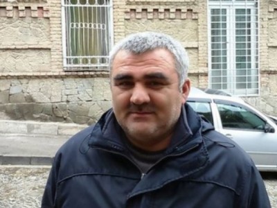 მმართველი გუნდი: „აფგან მუხთარლის ბრალდებები ცილისწამებაა“