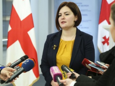 „პრეზიდენტის ვეტო, ვინაიდან ის პრეზიდენტის ვეტოა, მაინც არ იქნა გაზიარებული კომიტეტის მიერ“