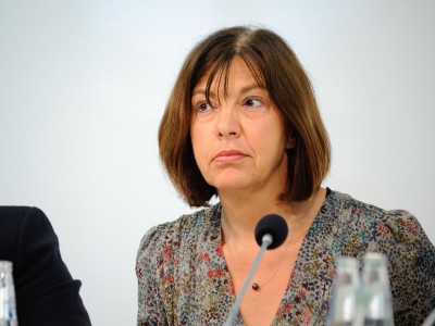 „ყველაფერს გავაკეთებ, რათა საქართველომ უვიზო მიმოსვლის უპირატესობები არ დაკარგოს“
