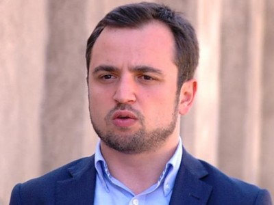 ოპოზიცია: ხელისუფლებას არ აქვს პოლიტიკური ნება, რომ გახმაურებული საქმეები გამოიძიოს