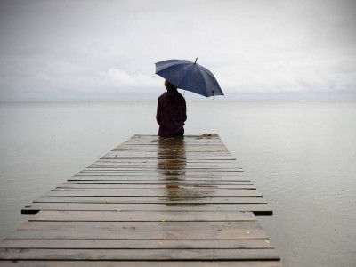 BBC: მითი  და  რეალობა მარტოობის შესახებ