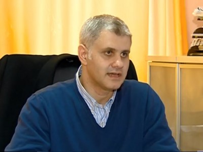 მუსტაფა ემრე ჩაბუქი: დღეს მე თავისუფალი ვარ და აღარ უნდა მოხდეს ჩემი ექსტრადირება