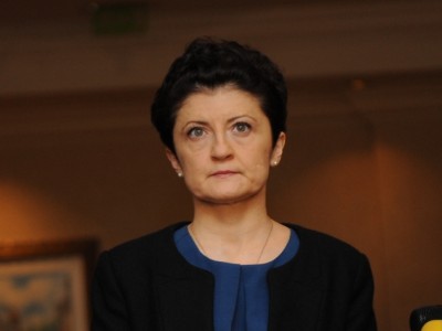 „მუხთარლის საქმეზე საპარლამენტო კომისიის შექმნა უშედეგობისთვის არის განწირული“