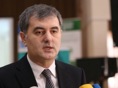 სოზარ სუბარი:  მარგველაშვილი ცდილობს ისეთი პრეზიდენტი იყოს, როგორიც იყო სააკაშვილი ან შევარდნაძე და არ გამოსდის