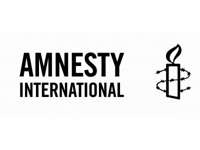 Amnesty International-ის ანგარიშში „რუსთავი 2“-ის საქმე, ლგბტ პირთა და შრომითიც უფლებები მოხვდა