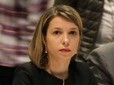 "ტატუნაშვილი სამედიცინო დაწესებულებაში უკვე გარდაცვლილი მიიყვანეს"