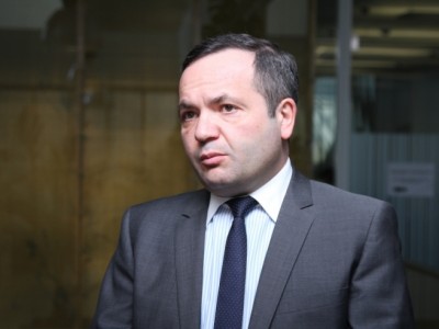 ზურაბ ჭიაბერაშვილი: ვნახავთ, რომ „თამბაქოს კონტროლის შესახებ კანონი“ ბევრჯერ დაირღვევა