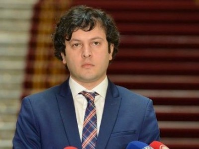 "არჩილ ტატუნაშვილის გარდაცვალების ფაქტი დაუსჯელი რჩება, რაც ხელს უწყობს ოკუპირებულ რეგიონებში უსაფრთხოების გაუარესებას"