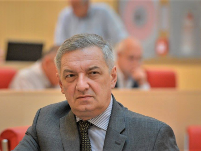 „ქართული ოცნების“ პრეზიდენტობის სავარაუდო კანდიდატებზე უსაფუძვლო აჟიოტაჟია ატეხილი“